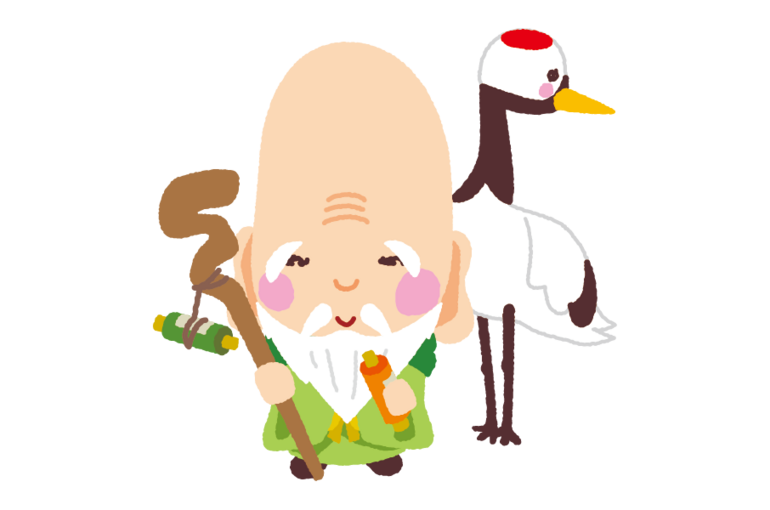 illustkun-02843-fukurokujyu